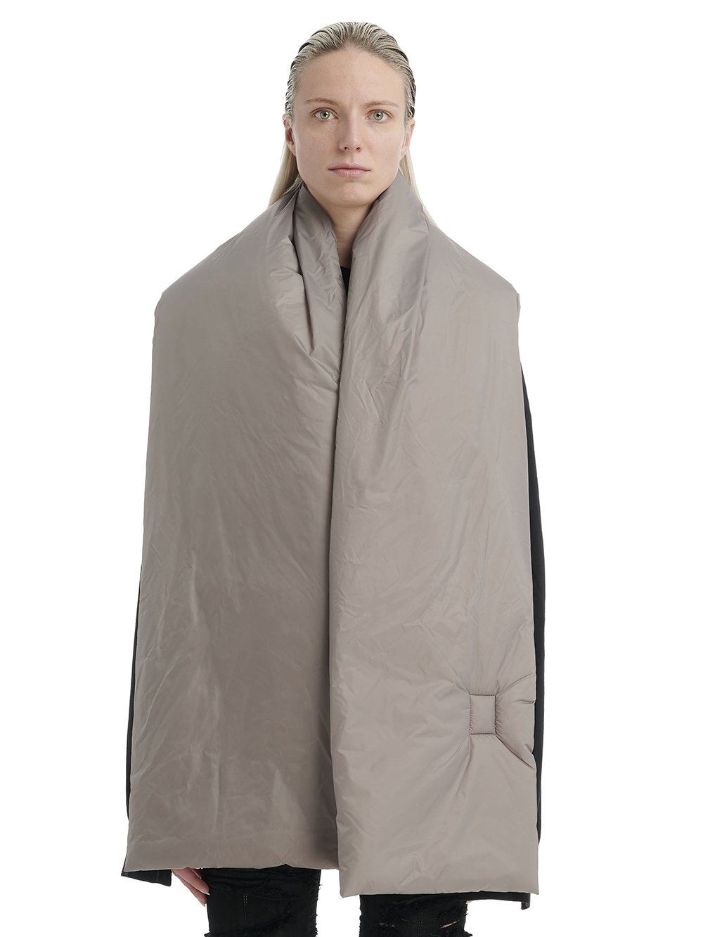 JACKET - 1