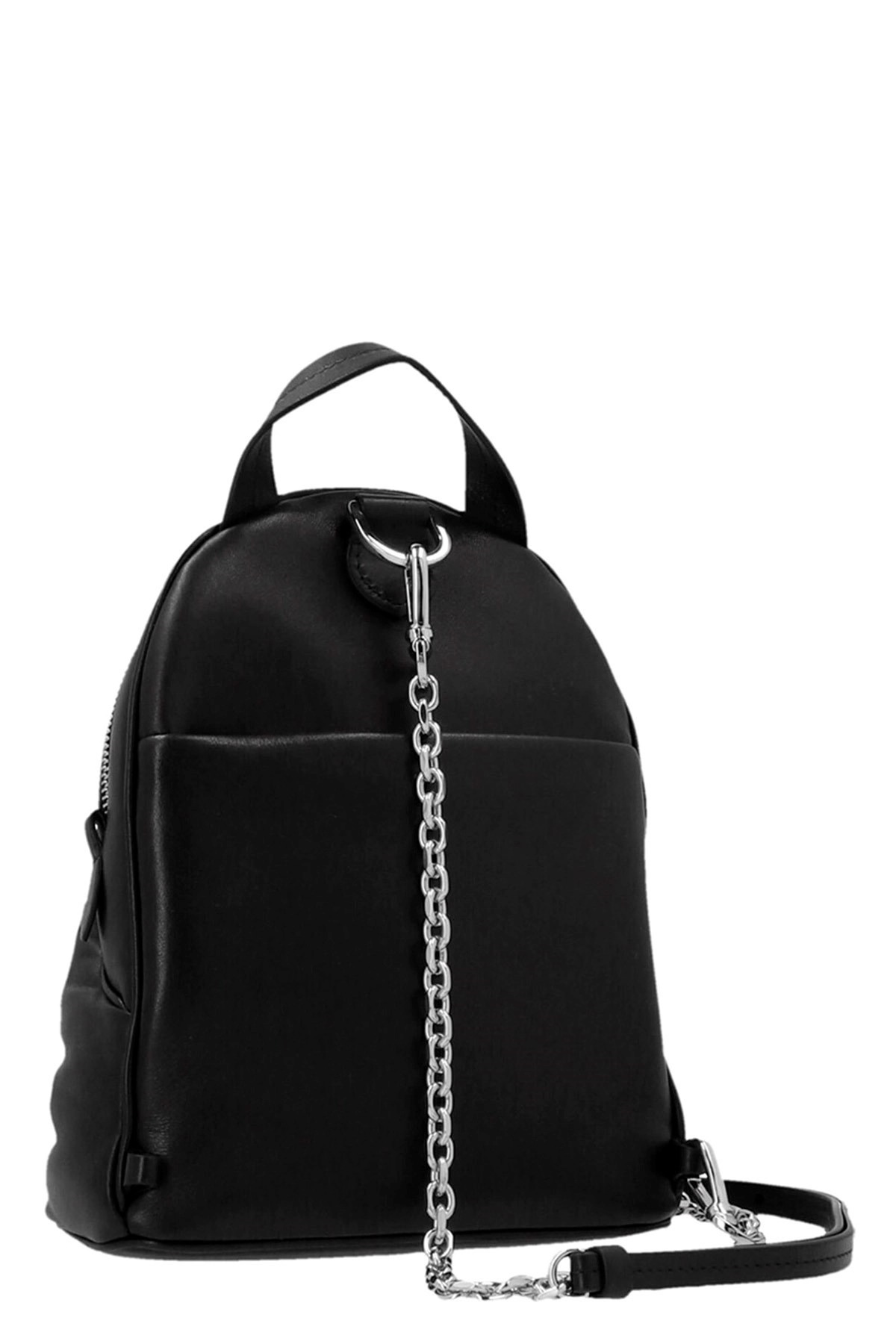 'Glam Slam' backpack - 3