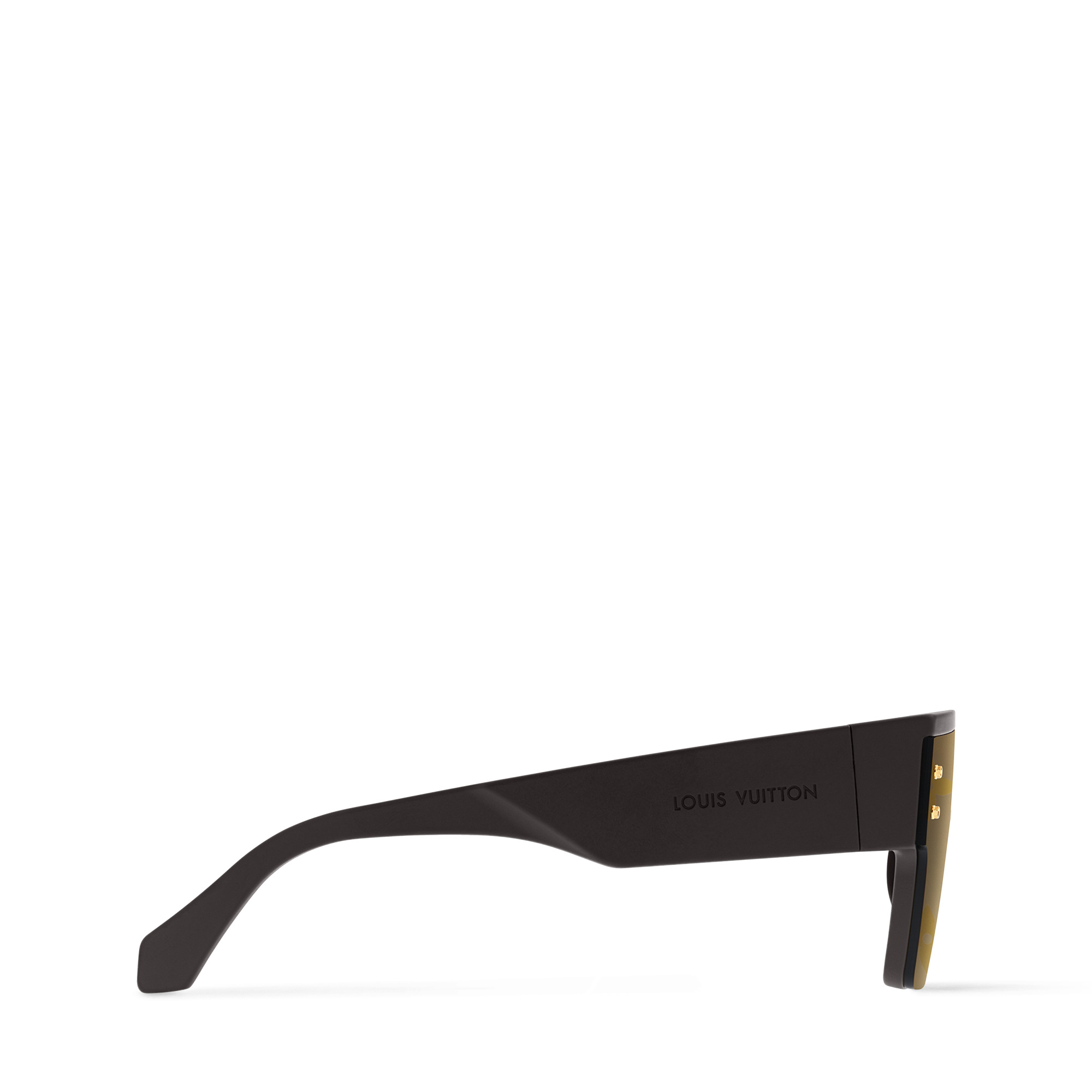 LV Waimea L Sunglasses - 4