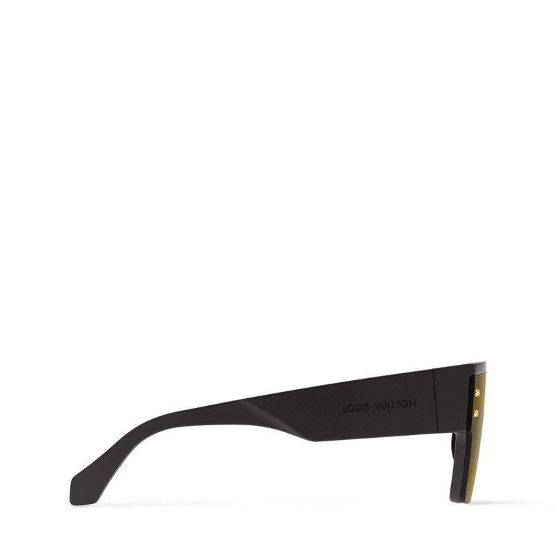 LV Waimea L Sunglasses 4