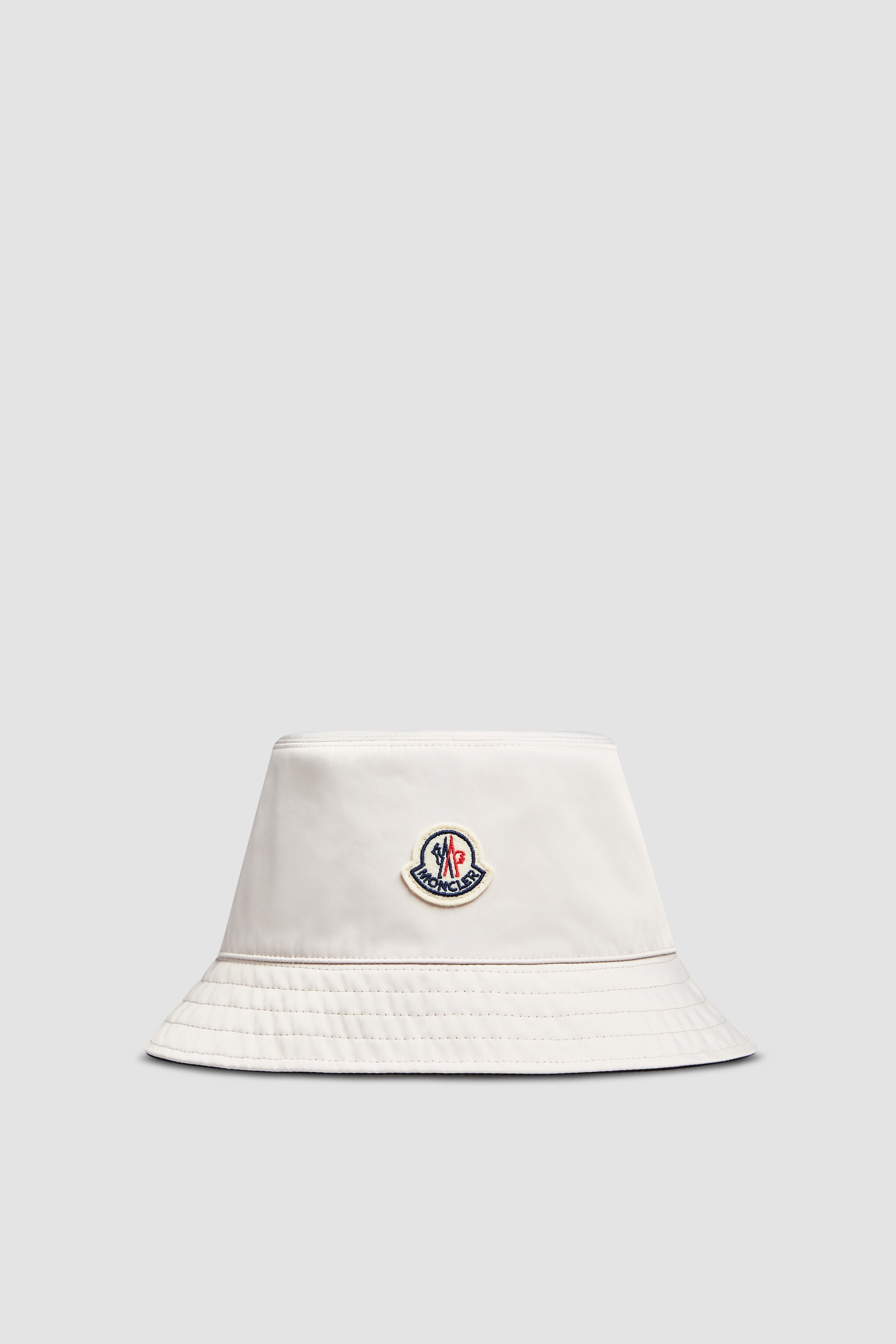 Reversible Bucket Hat - 1