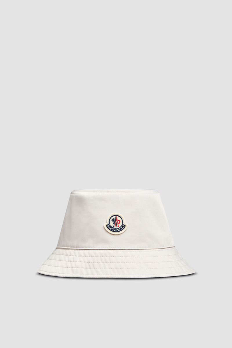 Reversible Bucket Hat 1