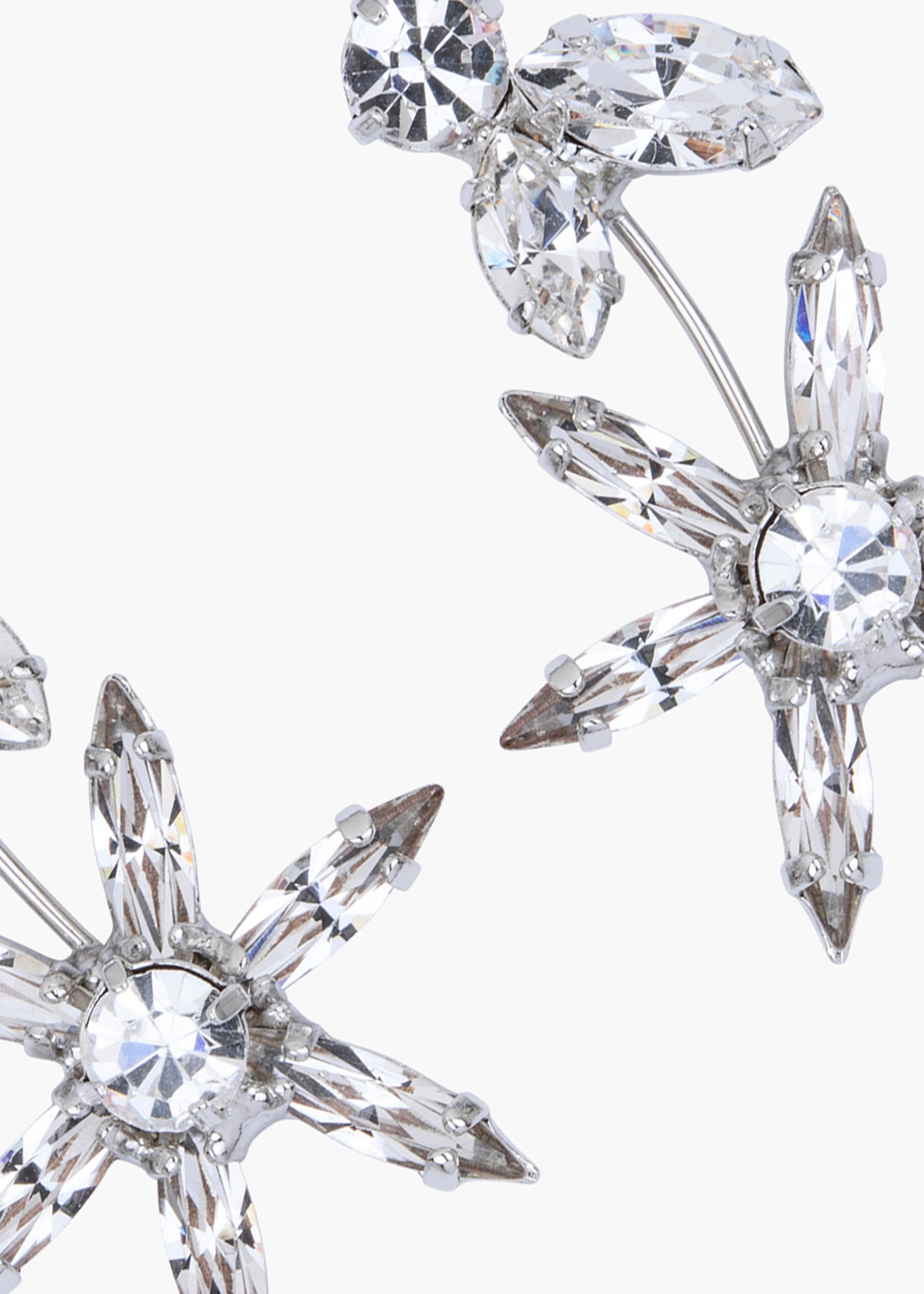 Karianne Earrings - 4