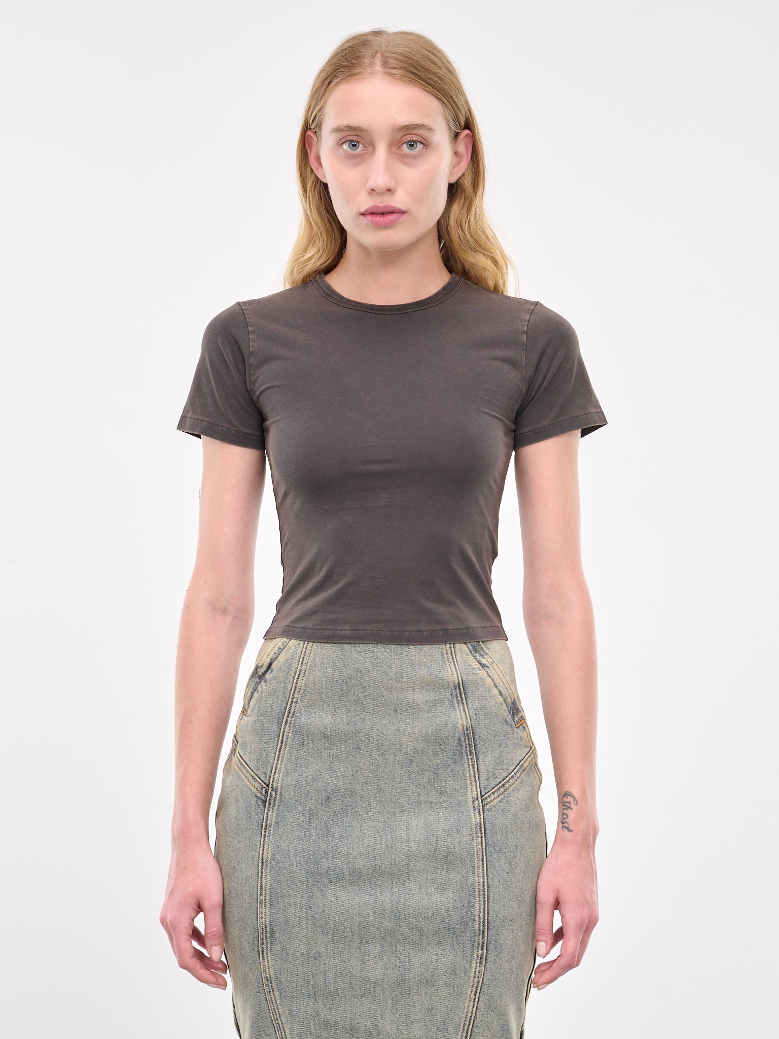 Micro Tee - 1