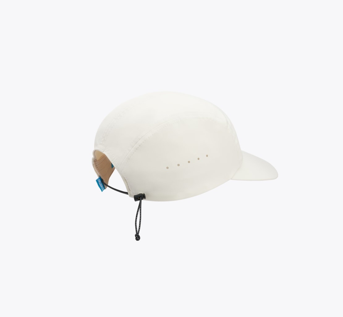 All Gender Performance Hat - 3