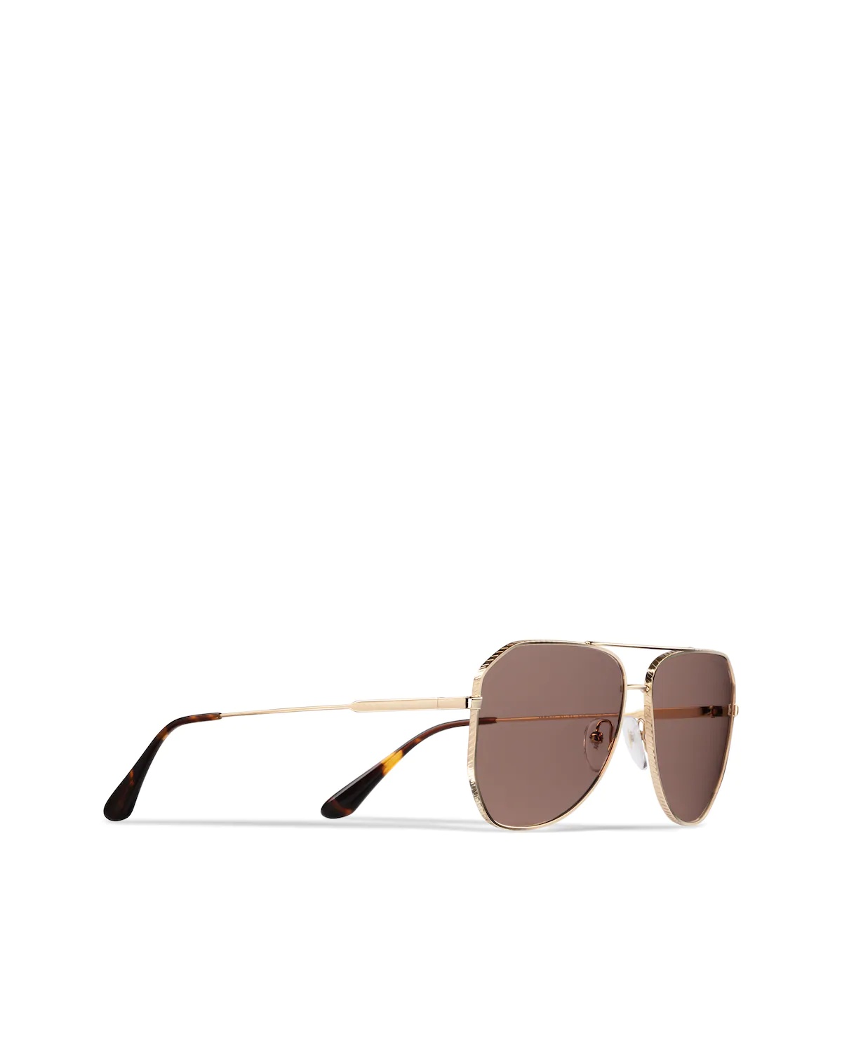 Prada Eyewear Collection sunglasses - 3