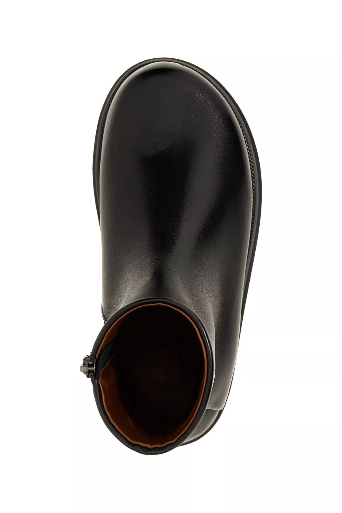 'Accom' ankle boots - 3