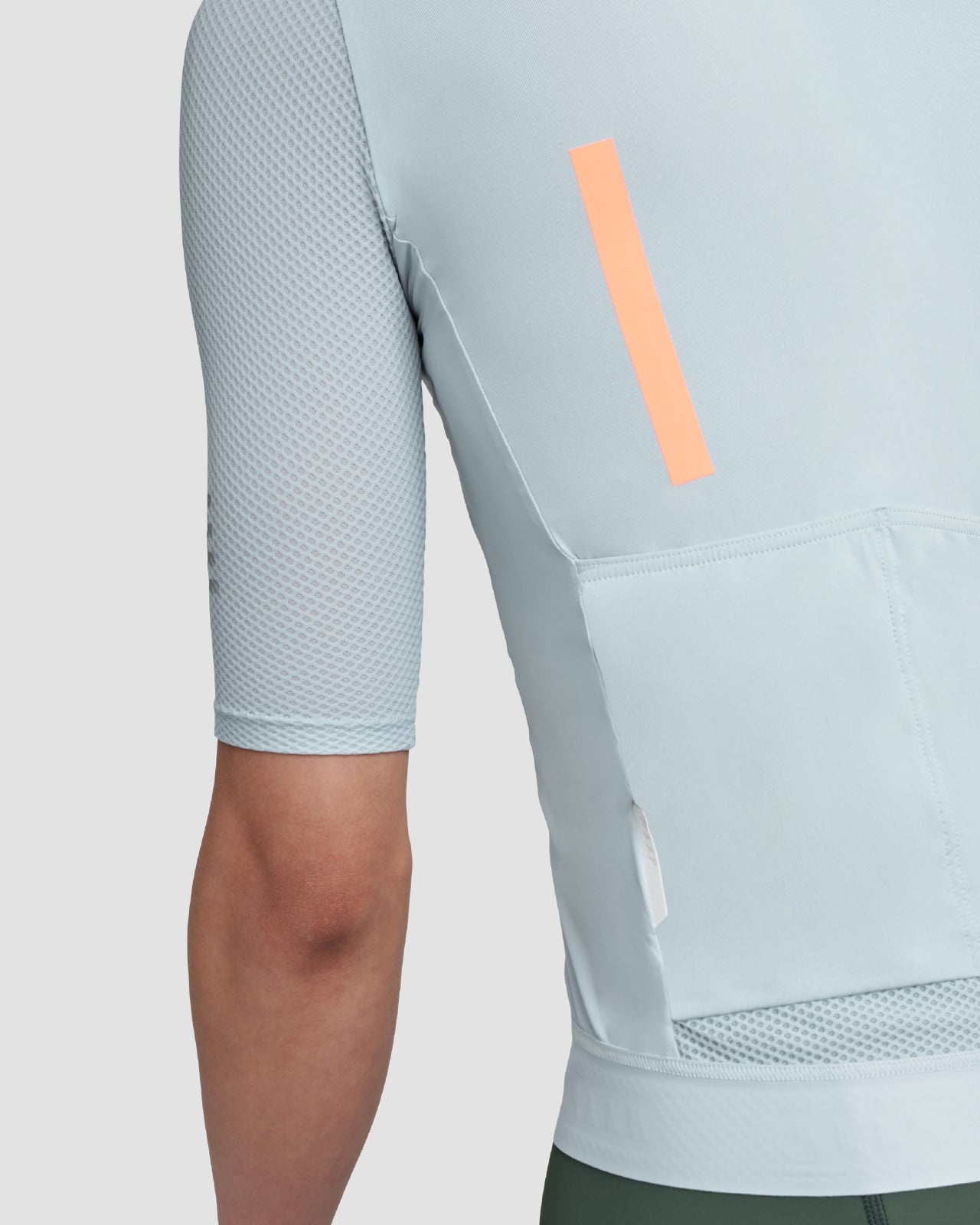 Evade Pro Base Jersey - 5
