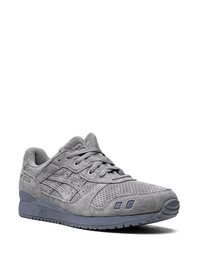 Gel-Lyte III sneakers - 2