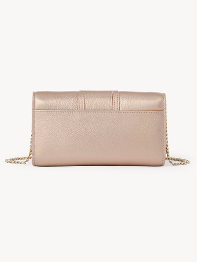 See by Chloé HANA CHAIN WALLET outlook