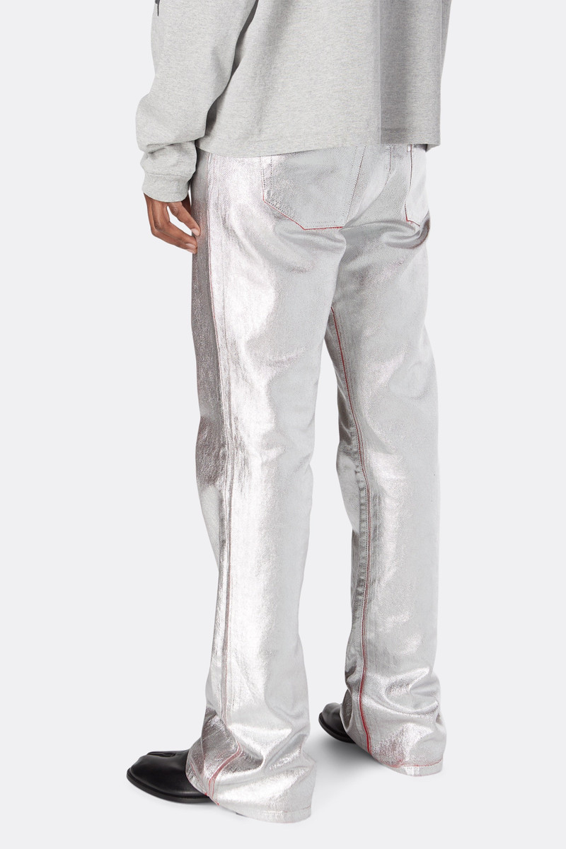 LOGAN GALACTIC BOOTCUT 6