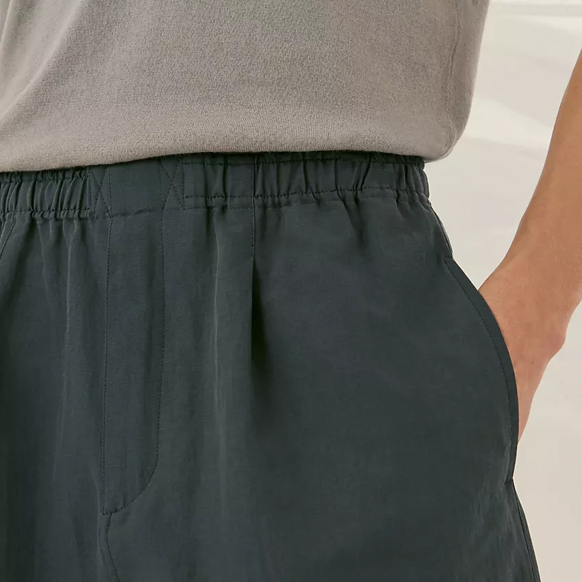 Malibu shorts - 4
