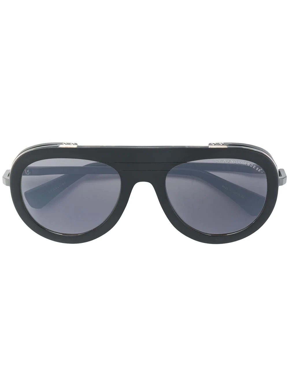 Endurance sunglasses - 1