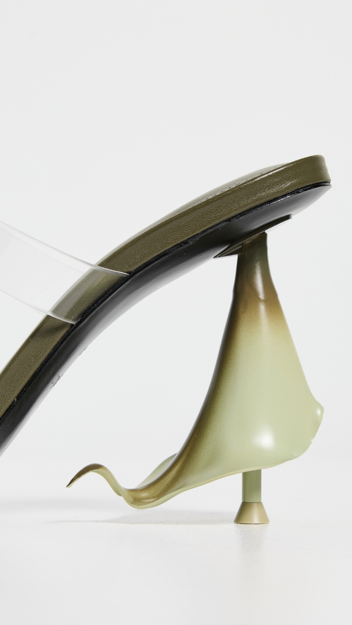 Calisto Sandals - 5