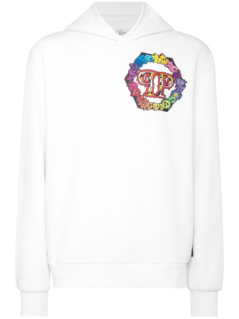 hoodie sweatshirt 1