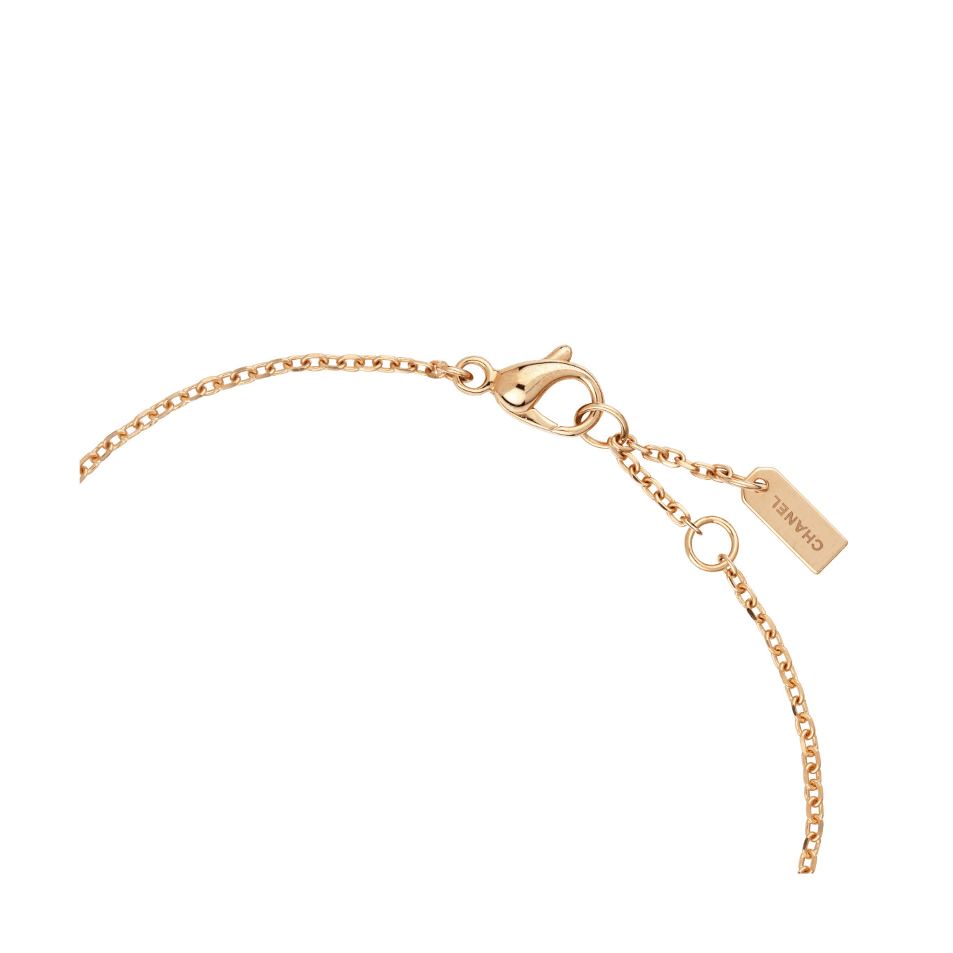 Extrait de N°5 bracelet - 2