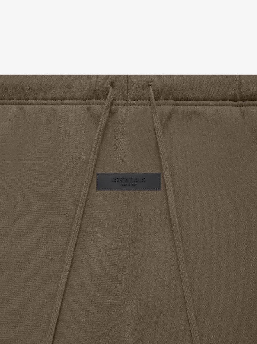 Essentials Sweatshorts - 3