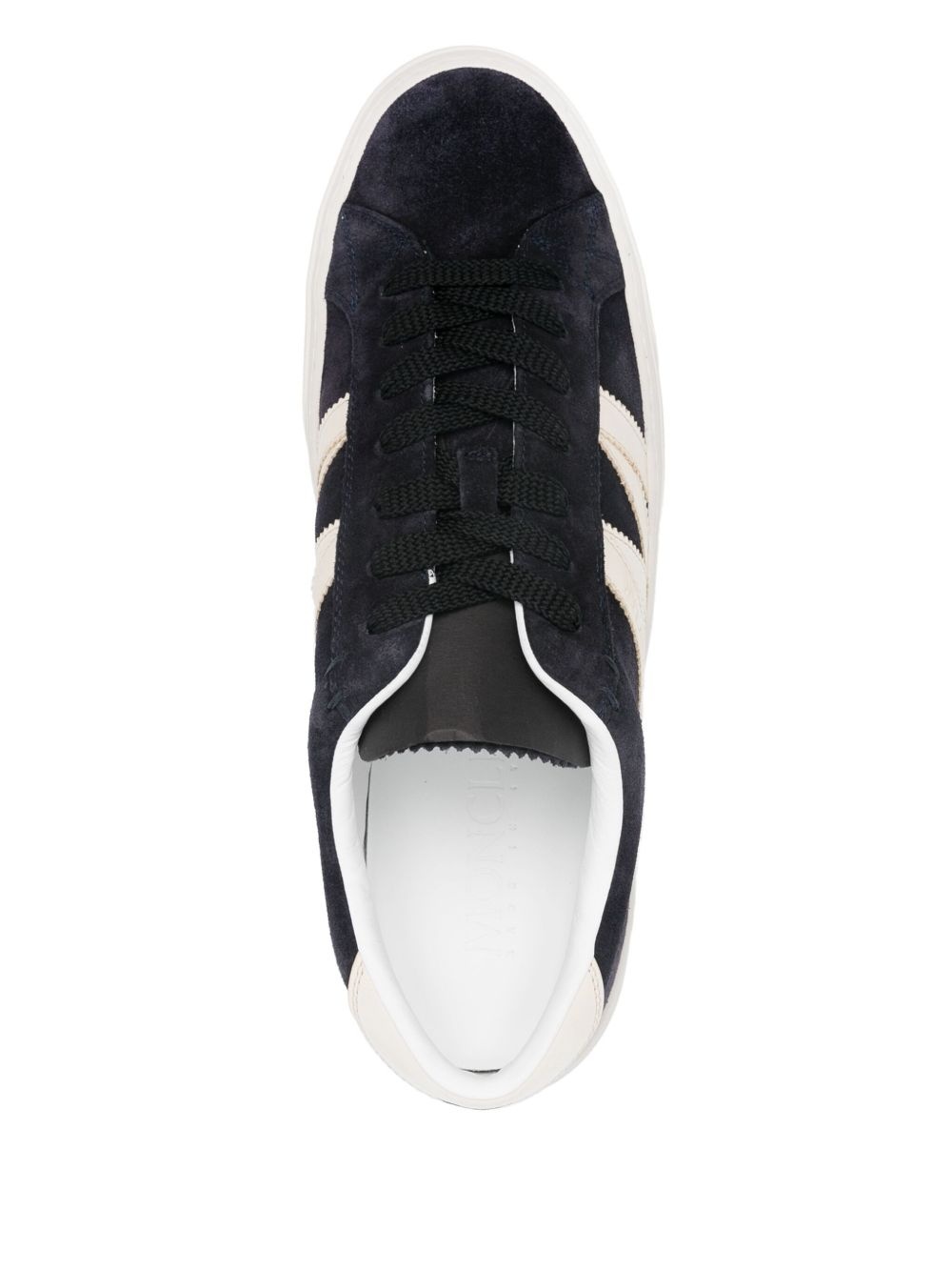 Monaco2 sneakers - 4