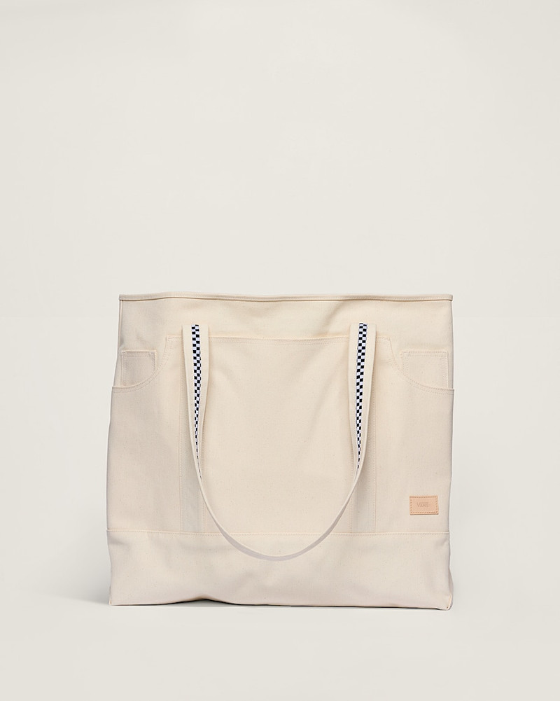 Premium Pergs Tote 1