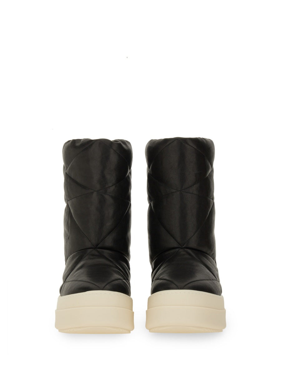 Rick Owens Women - 4
