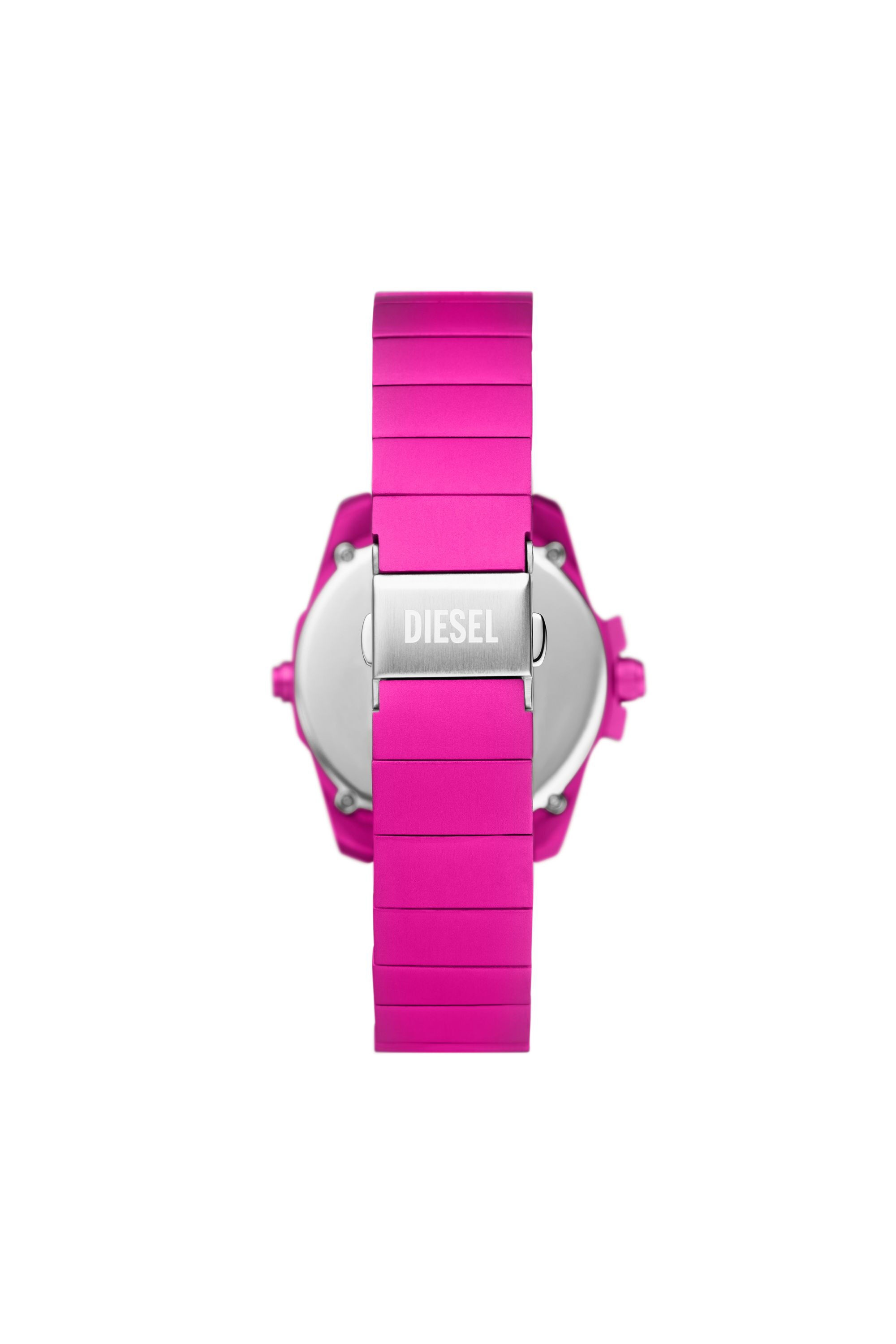 DZ2206 WATCH - 2