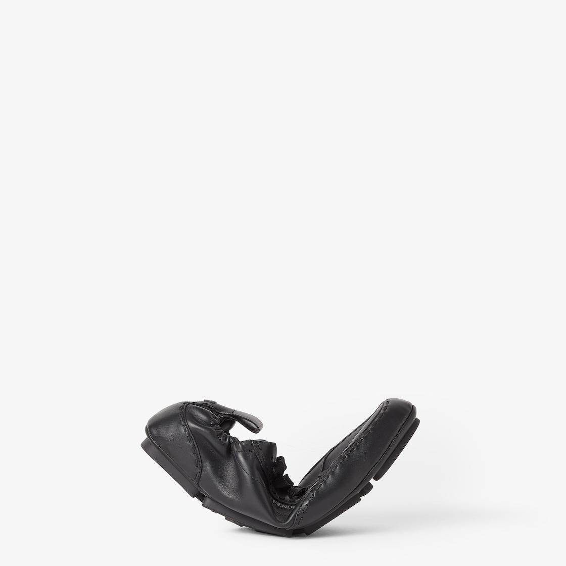 Fendi Fit sneakers - 6