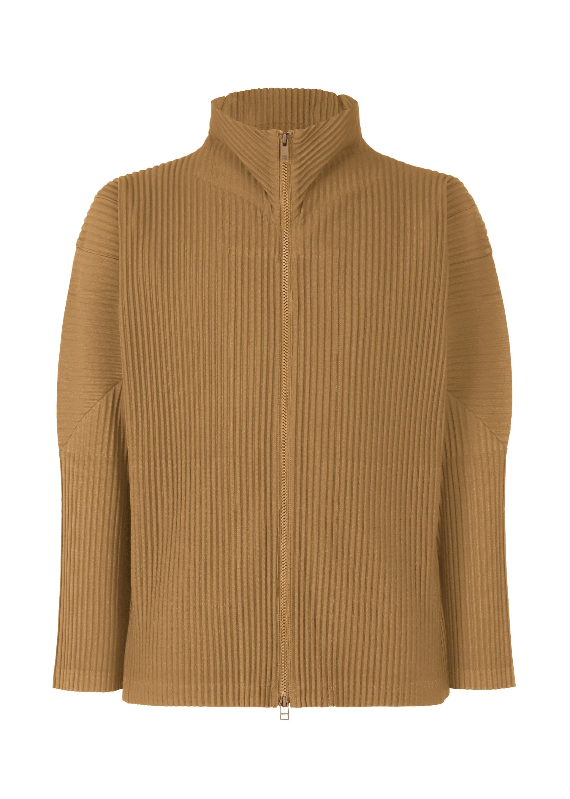 COLOR PLEATS 2 - 1