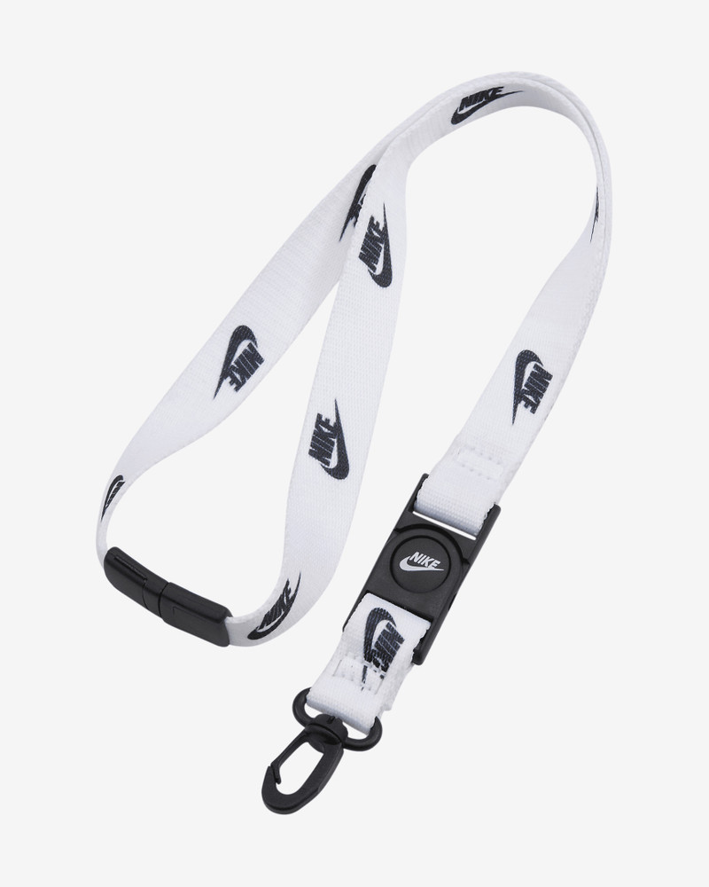 Nike Unisex Club Lanyard - 1