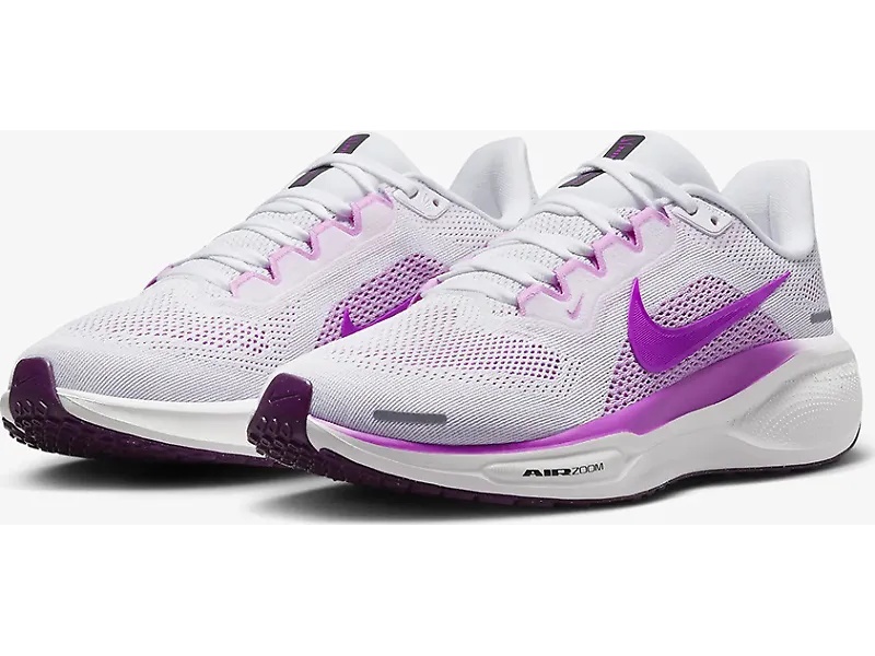 Nike Pegasus 41 - 3