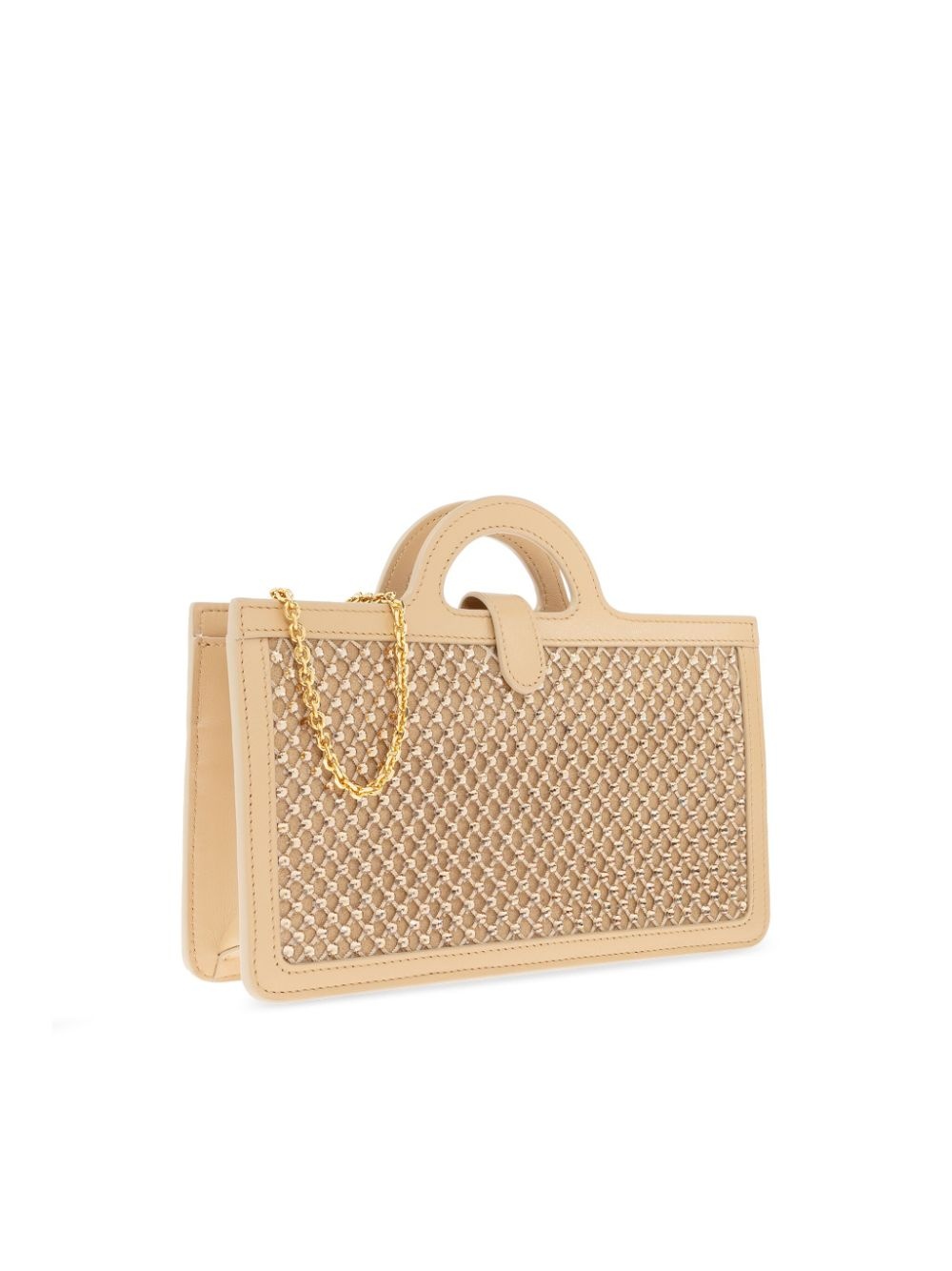 Tropicalia crossbody bag - 4