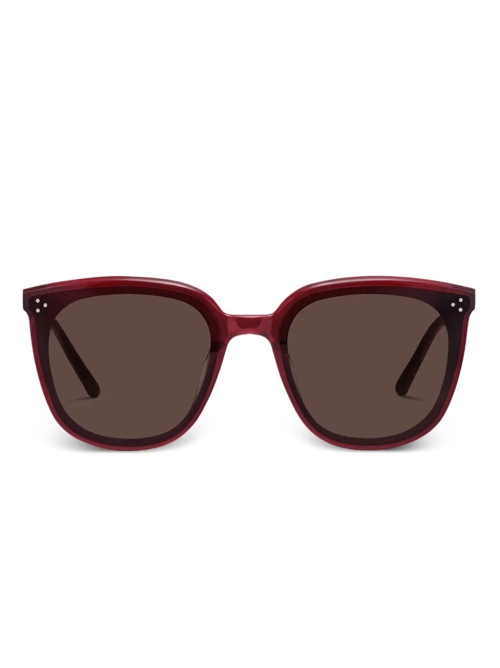 Lady Lang sunglasses - 1