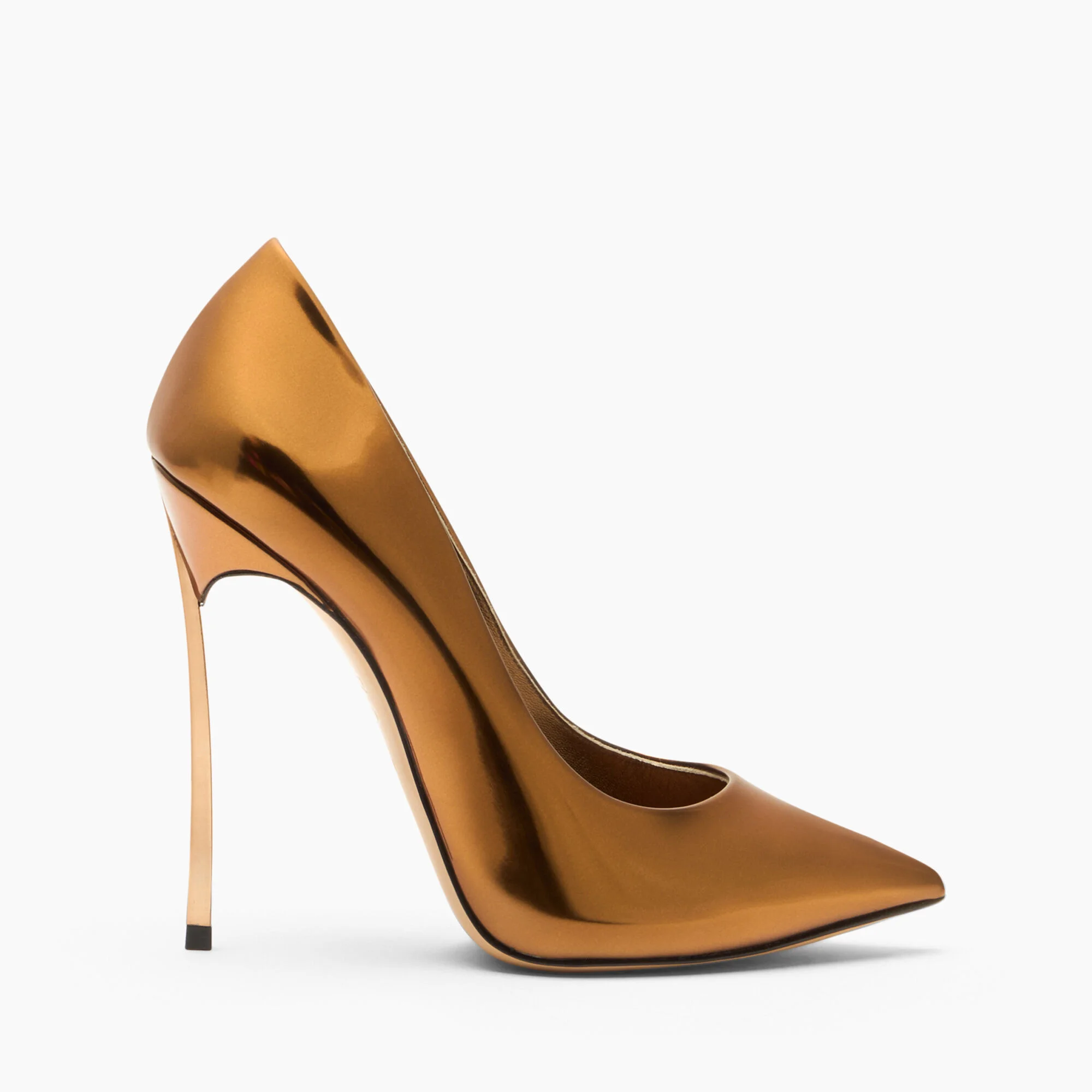 Blade Interstellar Pump - 1