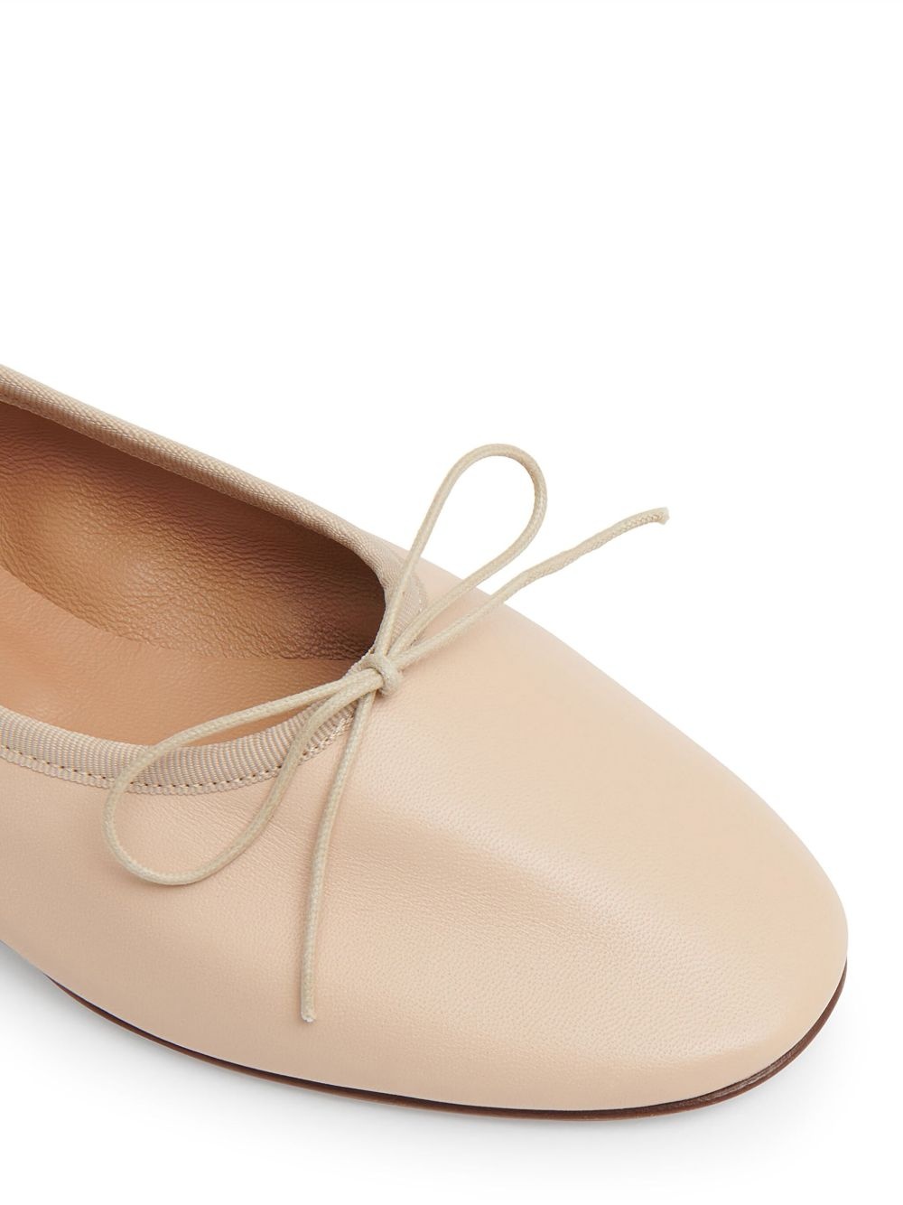Dream ballerina shoes - 4