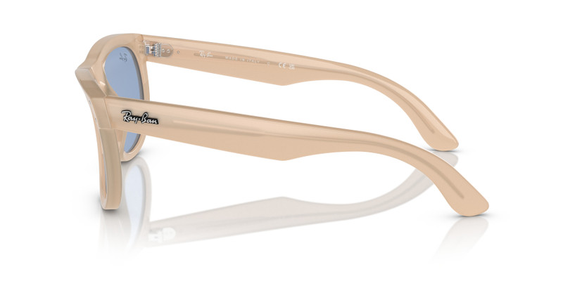 WAYFARER REVERSE 5