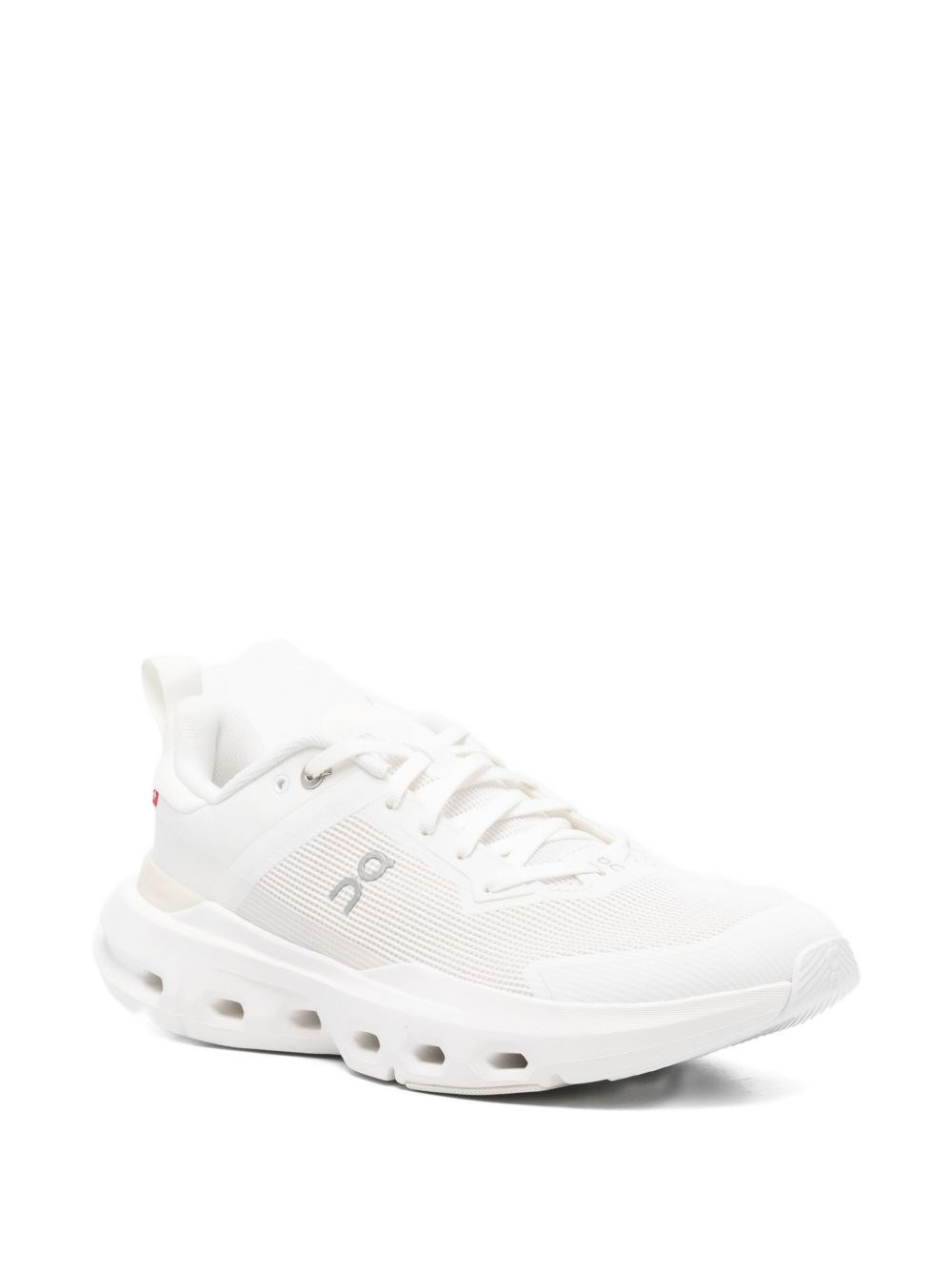 Cloudpulse Next sneakers - 2