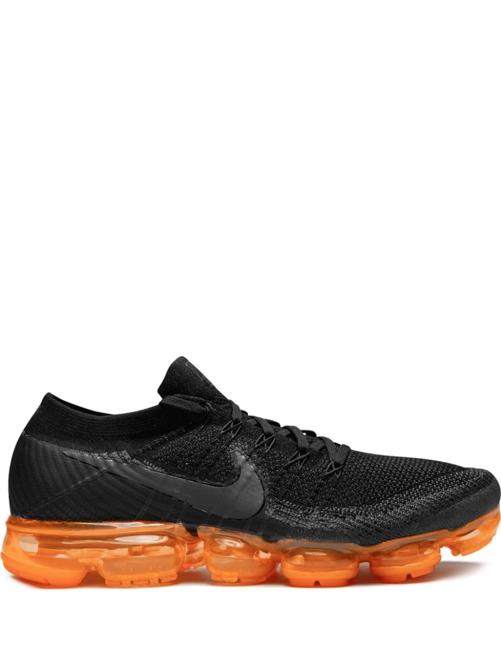 Air Vapormax Flyknit sneakers - 1