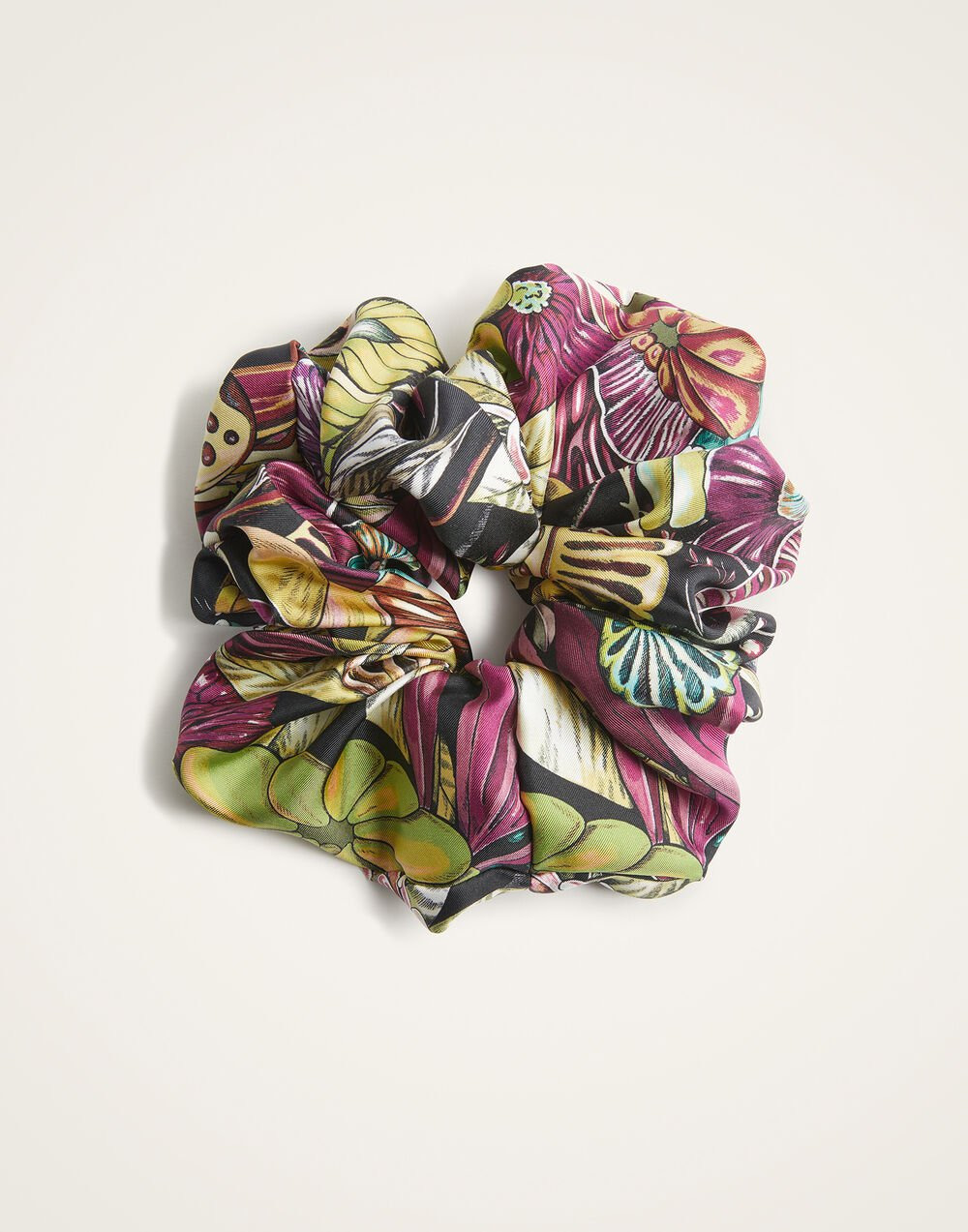 Giga Scrunchie - 3