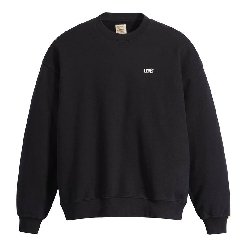 GOLD TAB™ CREWNECK SWEATSHIRT 4