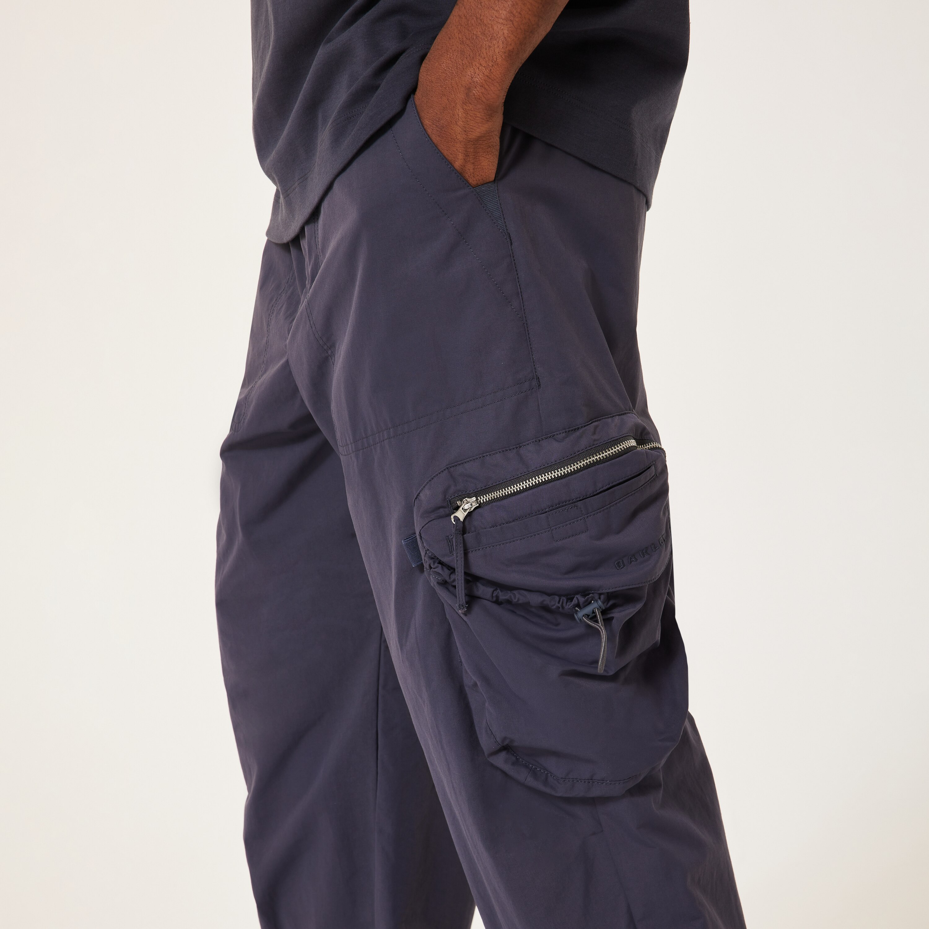 Reserve Cargo Pant - 7