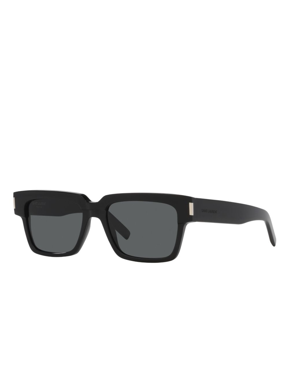 Vadim sunglasses - 2
