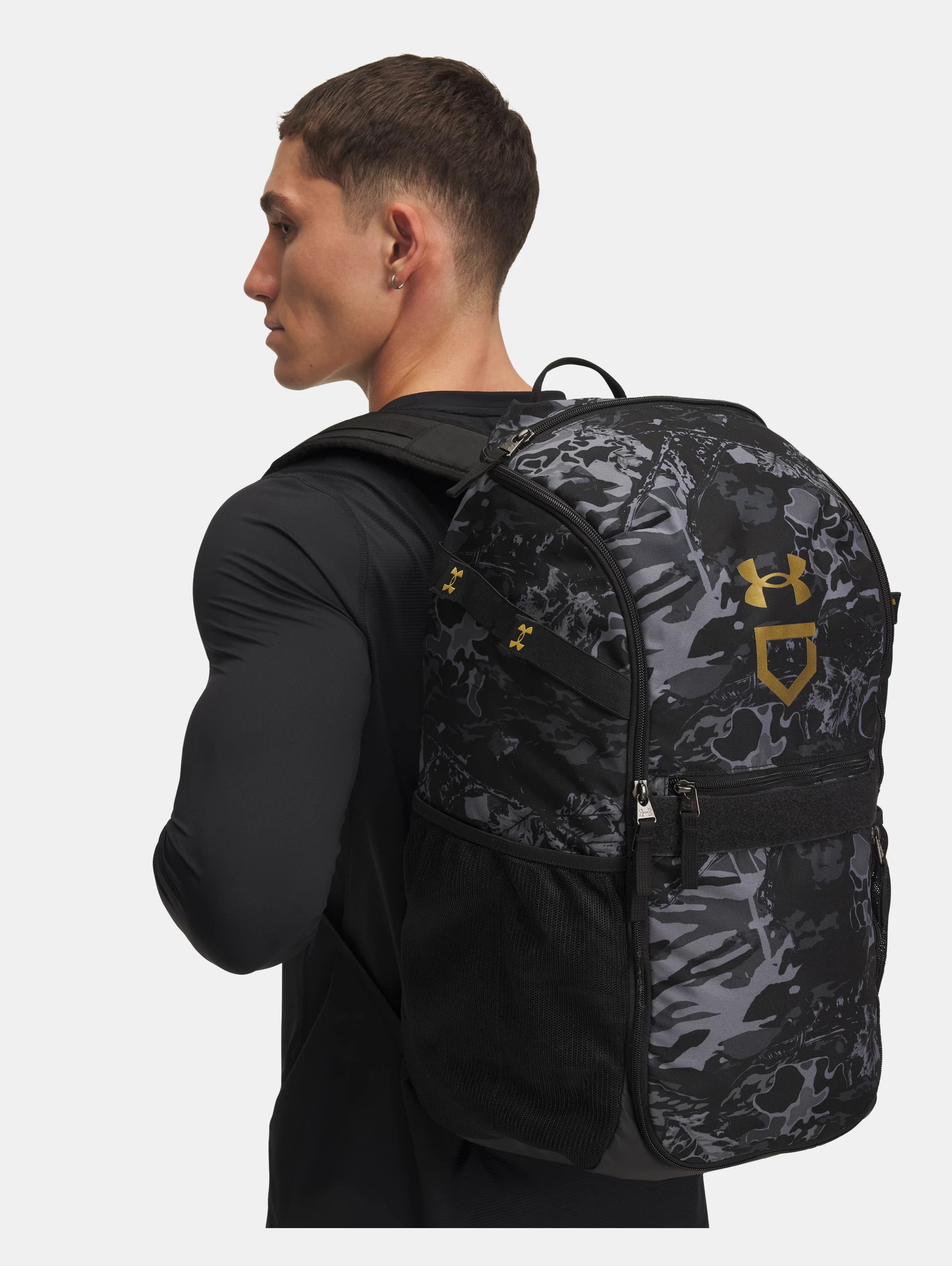UA Utility Print - 6