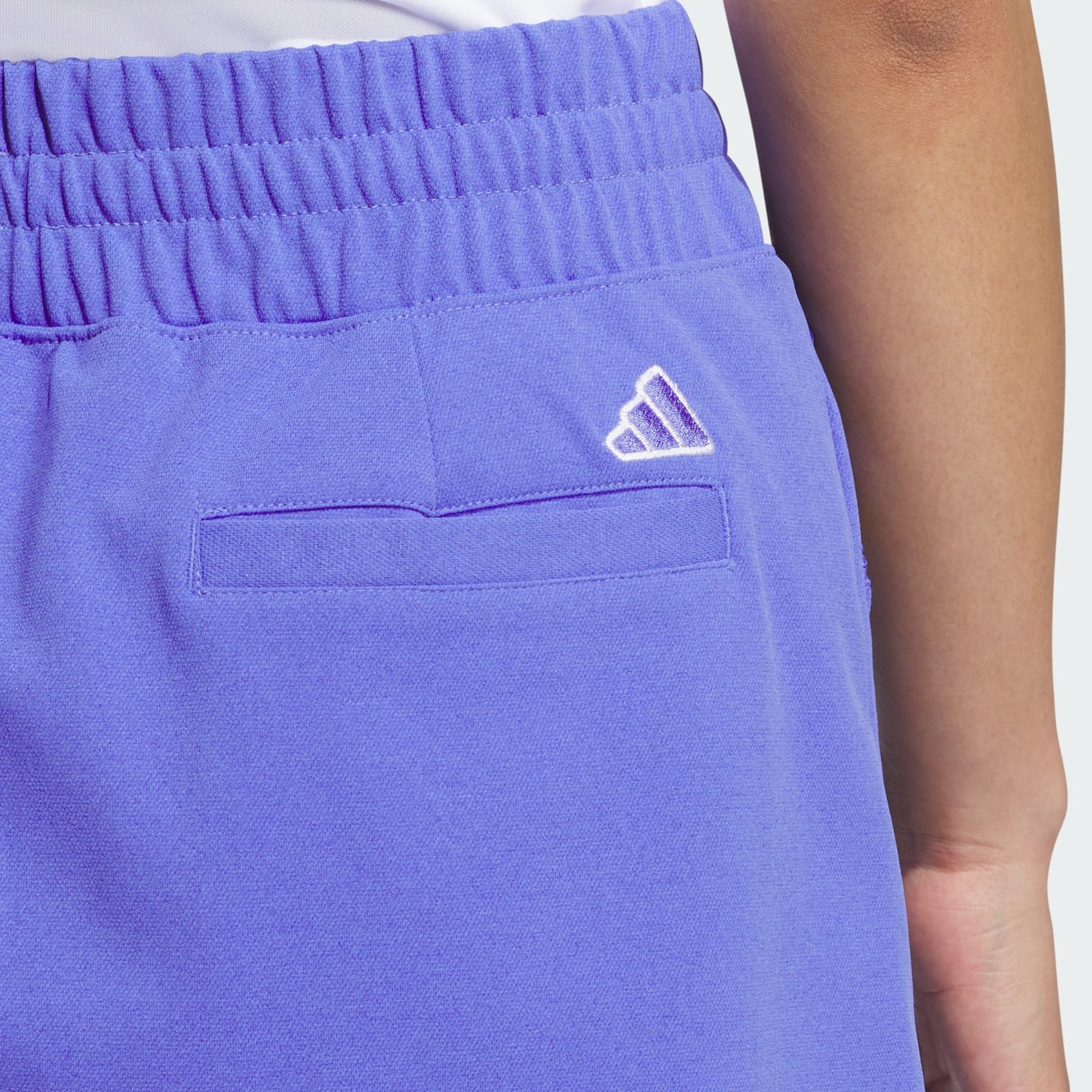 Go-To Skort - 6