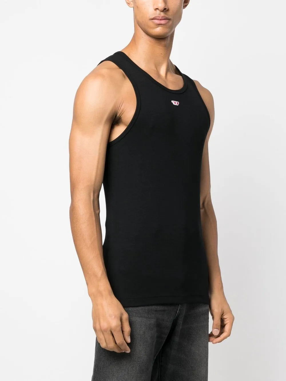 Débardeur T-Lifty-d - 3