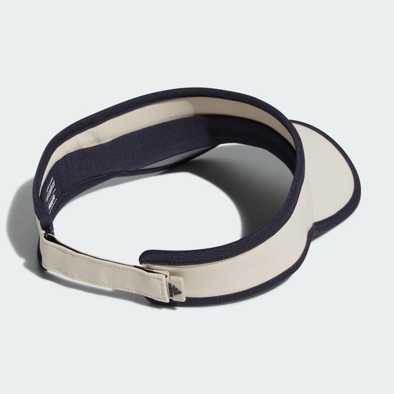 adidas Superlite Visor outlook