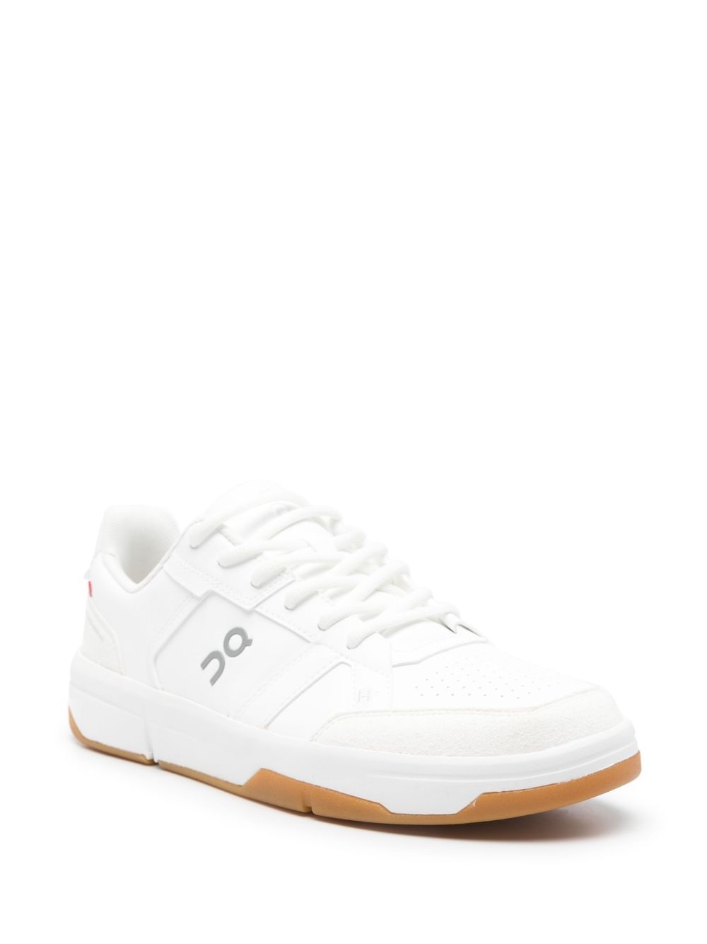 The Roger Clubhouse sneakers - 2