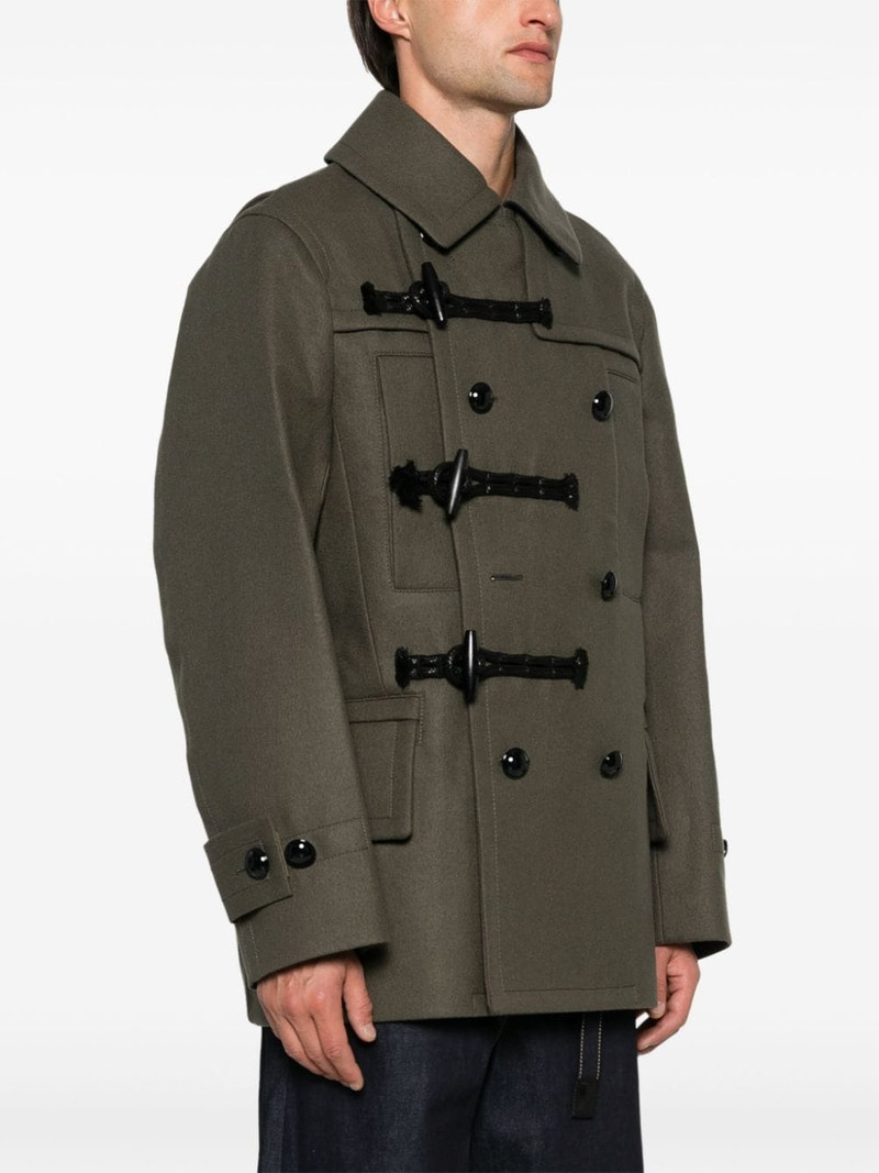wool duffle coat 3