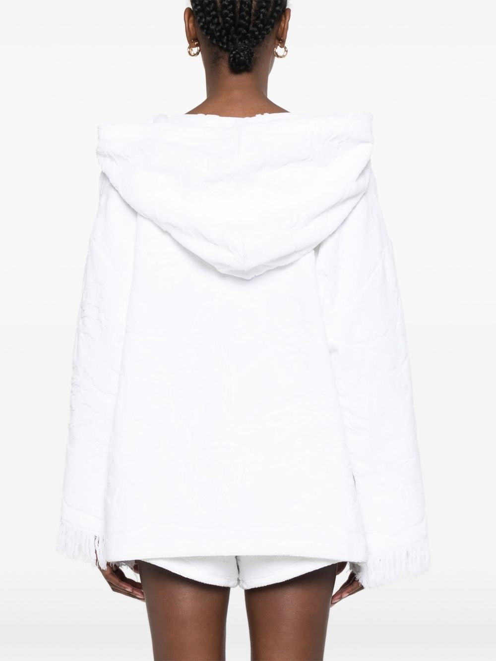 Cosy hoodie - 4