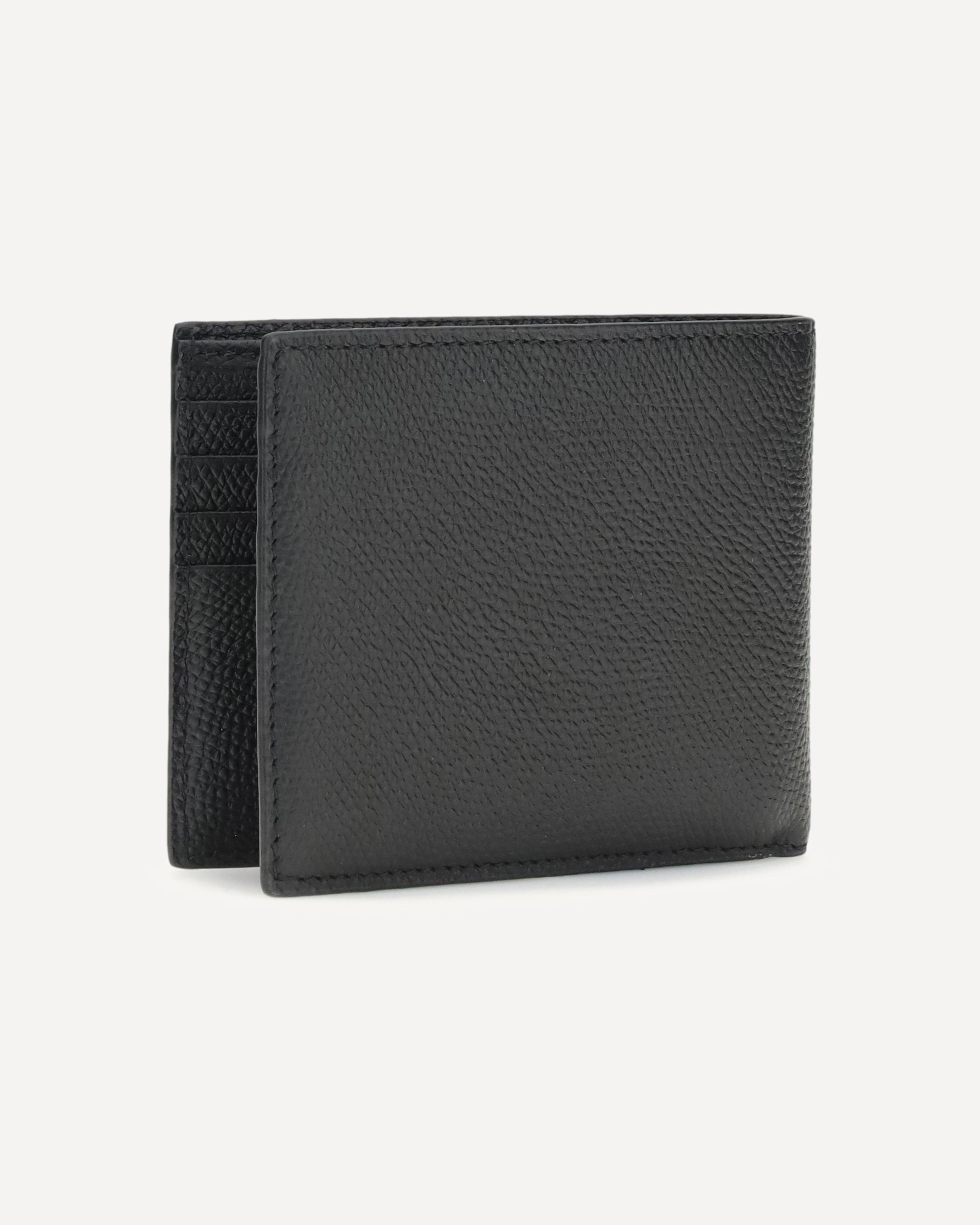 VLogo Wallet - 2