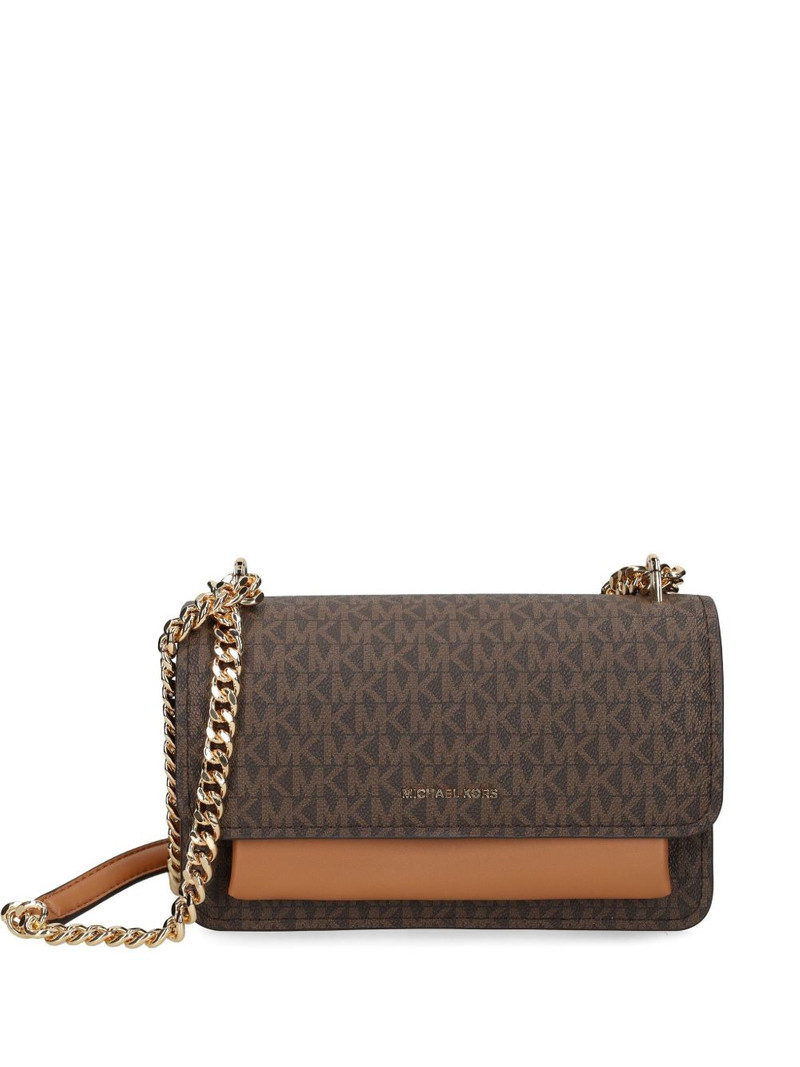 Claire crossbody bag 1