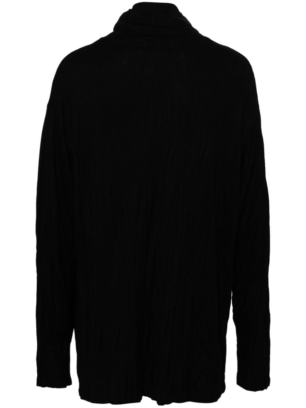 long-sleeved jumper - 2